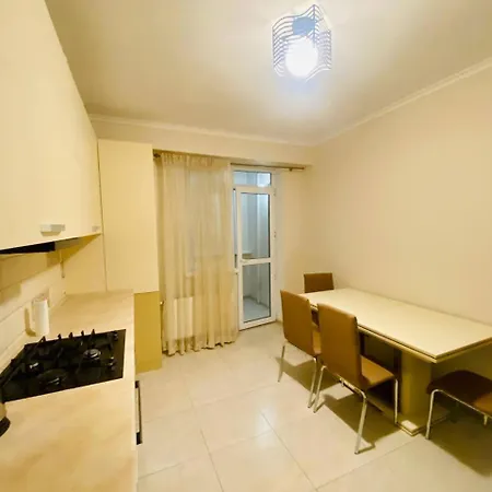 Aster Home !! Kischinau Exterior foto