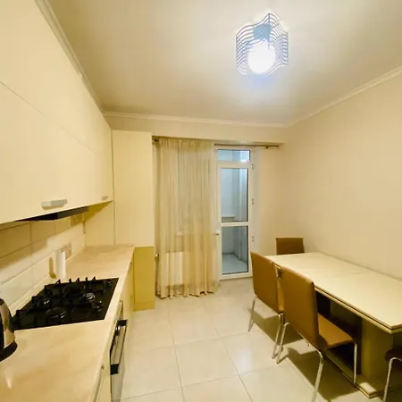 Aster Home !! Kischinau Exterior foto