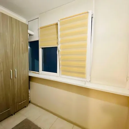 Aster Home !! Kischinau Exterior foto