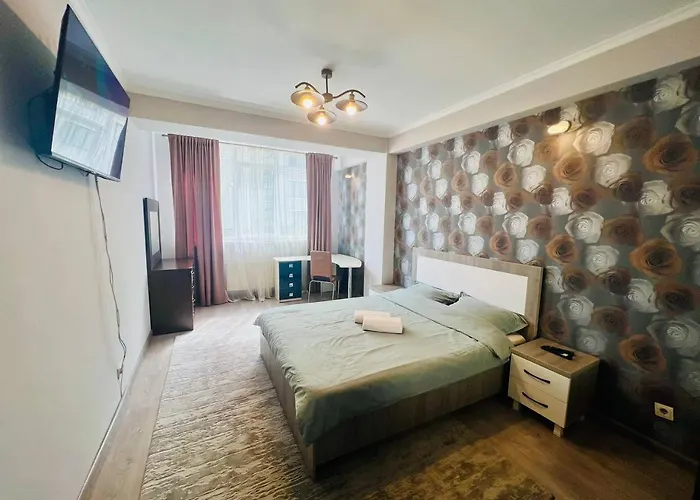 Aster Home !!