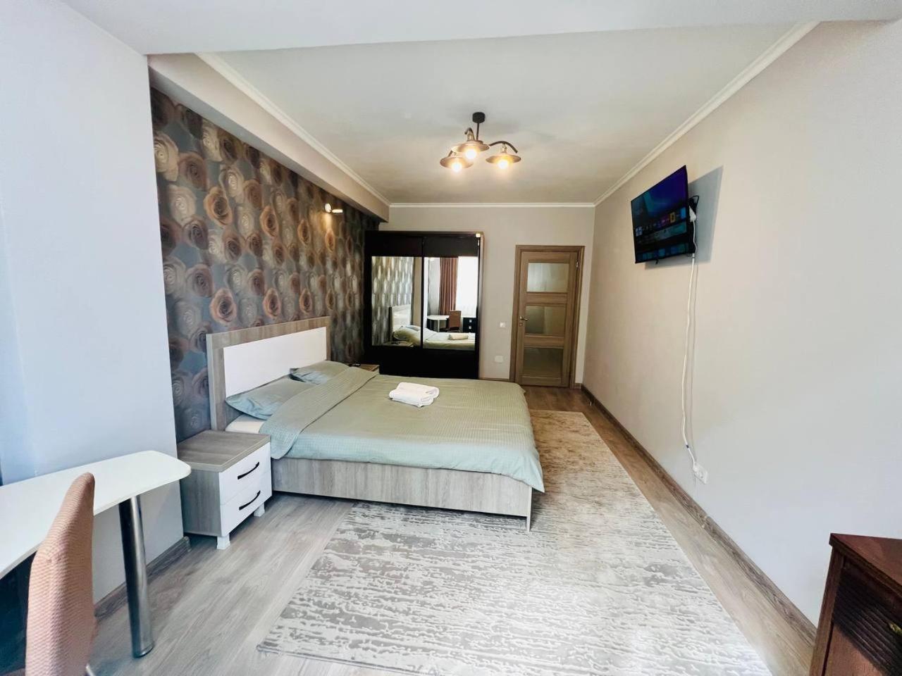 Apartment Aster !! *