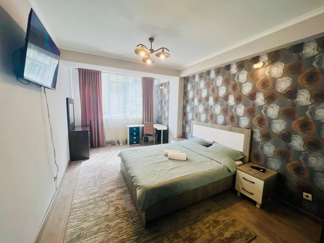 Aster !! Apartment *