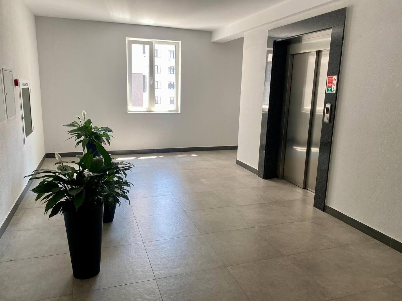 Aster !! Apartment Kischinau