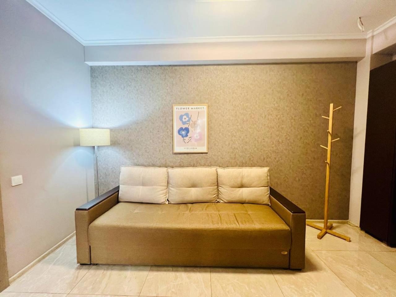 Apartment Aster !!